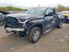TOYOTA TUNDRA 2023