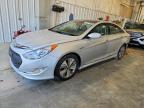 HYUNDAI SONATA 2014