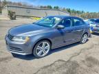 VOLKSWAGEN JETTA 2017