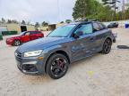 AUDI SQ5 2019