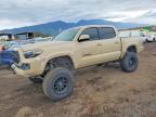 TOYOTA TACOMA 2016