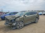 SUBARU ASCENT 2022