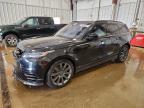LAND ROVER RANGE ROVER VELAR 2018