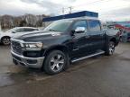 RAM 1500 2020
