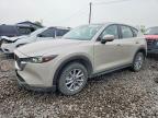 MAZDA CX-5 2025