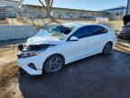 KIA FORTE 2024