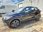 NISSAN KICKS 2020