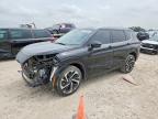 MITSUBISHI OUTLANDER 2023