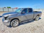 RAM 1500 2013
