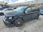 DODGE GRAND CARAVAN 2008