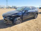 MAZDA CX-30 2025