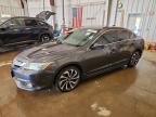 ACURA ILX 2016