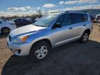 TOYOTA RAV4 2011