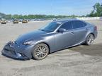 LEXUS IS 2016