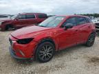 MAZDA CX-3 2016