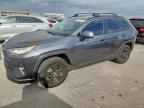 TOYOTA RAV4 2019