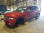 JEEP GRAND CHEROKEE 2014