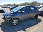 HONDA FIT 2019