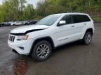 JEEP GRAND CHEROKEE 2015