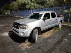 TOYOTA TACOMA 2005