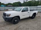TOYOTA TACOMA 2009