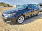 KIA OPTIMA 2013