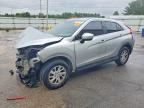 MITSUBISHI ECLIPSE CROSS 2019