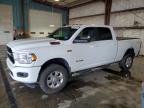 RAM 2500 2019
