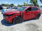 MAZDA CX-50 2024
