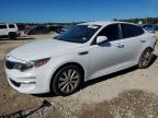 KIA OPTIMA 2018