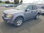 FORD ESCAPE 2008