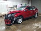 NISSAN ROGUE SPORT 2022