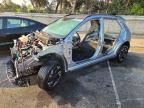 KIA NIRO EV 2025