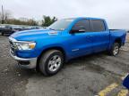 RAM 1500 2022