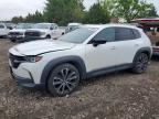 MAZDA CX-50 2023