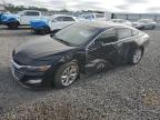 CHEVROLET MALIBU 2024