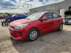 KIA RIO 5-DOOR 2020