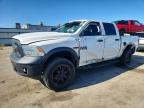 RAM 1500 2014