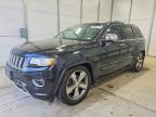JEEP GRAND CHEROKEE 2015