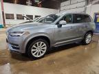 VOLVO XC90 2017