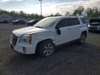 GMC TERRAIN 2017