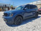 KIA TELLURIDE 2024