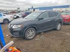 NISSAN ROGUE 2019