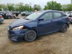 TOYOTA MATRIX 2010