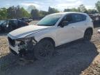 MAZDA CX-5 2023