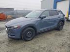 MAZDA CX-5 2021
