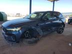 VOLVO XC60 2024