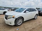 TOYOTA VENZA 2012