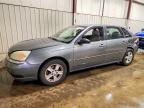CHEVROLET MALIBU 2004