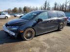 HONDA ODYSSEY 2023